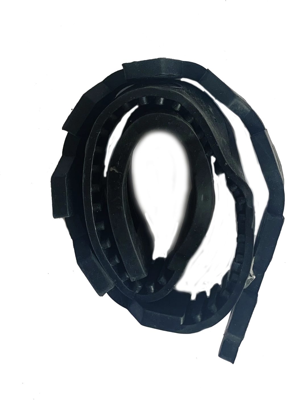 Opbindingsrem 60 cm