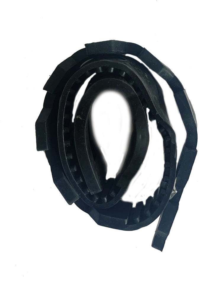 Opbindingsrem 60 cm