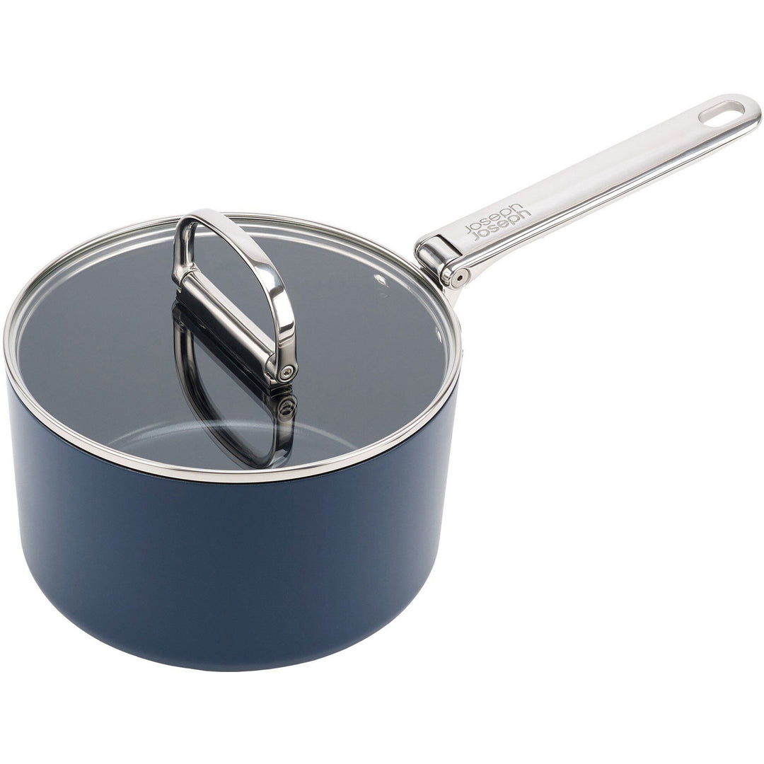 Joseph joseph Joseph joseph Space kasserolle 19 cm – produktfoto (Kasserolle)