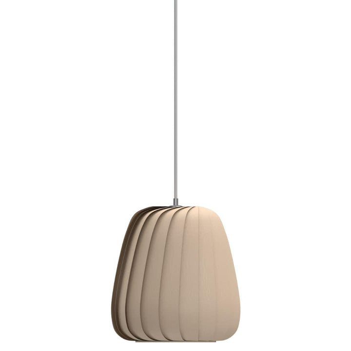 ST906 Pendel Naturlig Birk Ø23 Tom Rossau