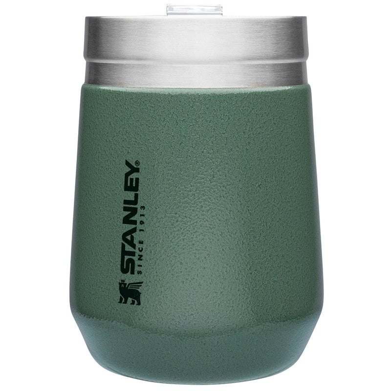 Stanley The Everyday Go Tumbler, hammerton Green