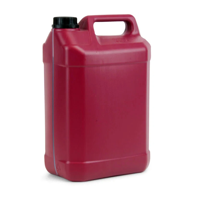 BioNutria Star Classic XL 5 liter