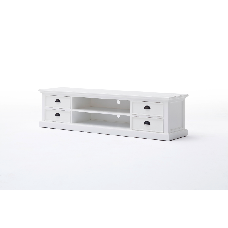 Se stereobænk ⇒ hvid ⇒ Halifax ⇒ Udsalg og Tilbud Nu