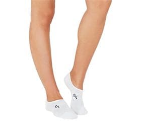 Stort online udvalg i Boody Strømper Dame hvid str. 34-40 Invisible Active 1 stk. ❤ Boody ❤ Hurtig levering: 1 - 2 Hverdage og gratis fragt v/køb over 295 kr. GLS til pakkeshop ❤ Varenummer: HG-27822 og barcode / Ean: 9351383012014 på lager - Kæmpe udvalg i Personlig pleje - Over 350 kendte brands på udsalg