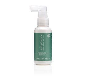 Produktbillede af Tints Of Nature Structure treatment 75ml. på tilbud