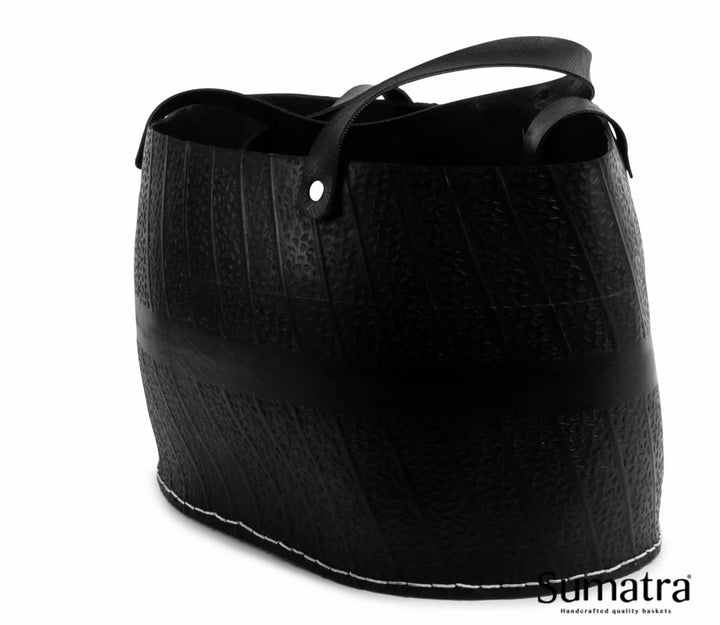 Produktbillede af Skuldertaske på tilbud i høj kvalitet