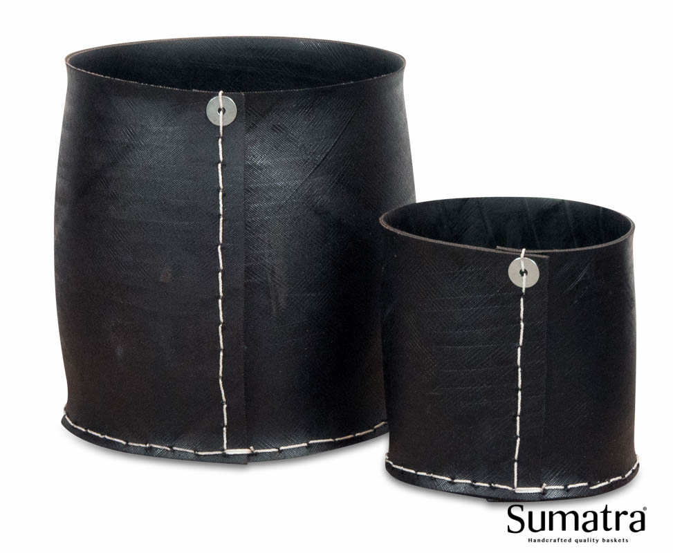 Produktbillede af Cylinderkurve sæt (2 stk.) på tilbud i høj kvalitet