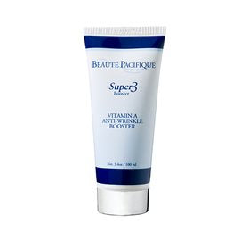 Produktbillede af Beauté Pacifique Super3 Booster 100 ml. på tilbud