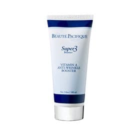 Stort online udvalg i Beauté Pacifique Super3 Booster 100 ml. ❤ Beauté Pacifique ❤ Hurtig levering: 1 - 2 Hverdage og gratis fragt v/køb over 295 kr. GLS til pakkeshop ❤ Varenummer: HG-17337 og barcode / Ean: 5705676001058 på lager - Kæmpe udvalg i Personlig pleje - Over 312 kendte brands på udsalg