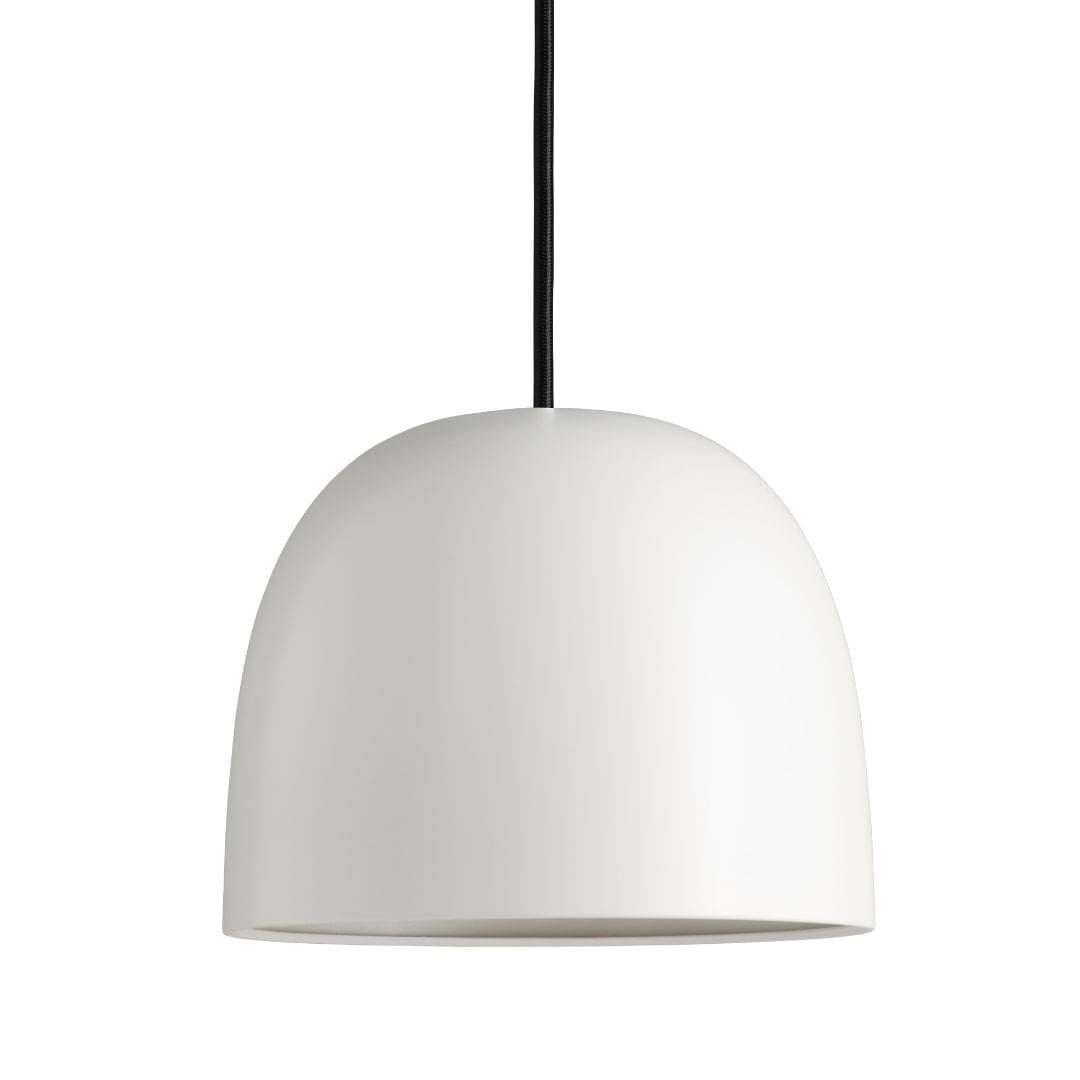Produktbillede af Super 215 Pendel M/Sort ledning Piet Hein i premium kvalitet