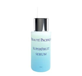 Detaljeret produktbillede af Beaute Pacifique Superfruit Serum 20 ml. på tilbud