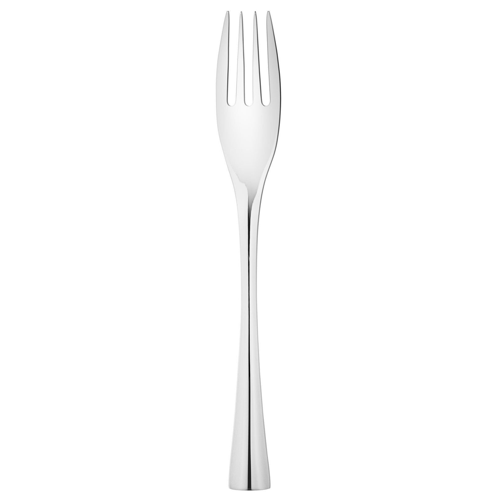 Georg jensen Georg jensen Cobra gaffel – produktfoto (Gafler)