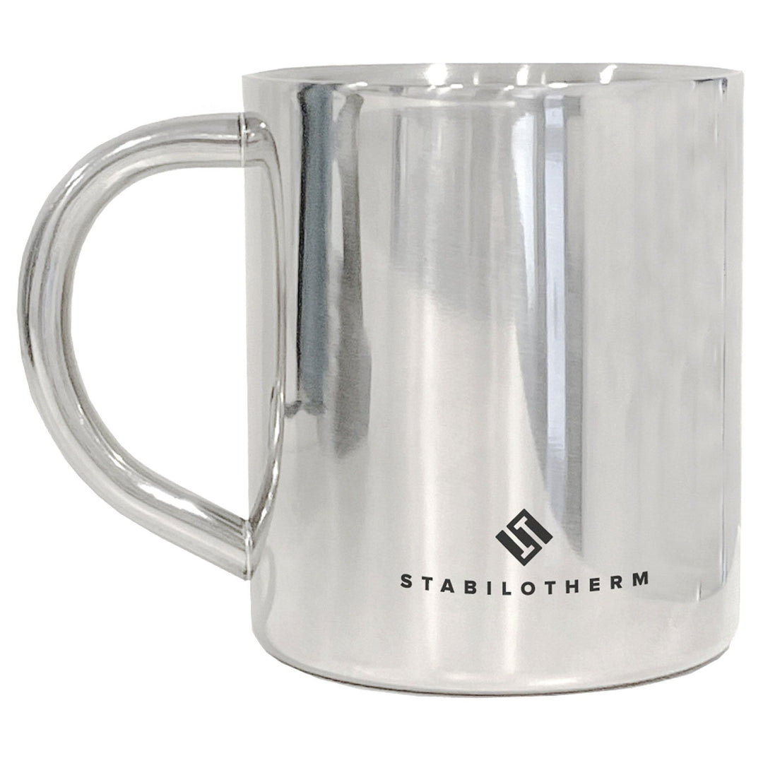 Stabilotherm Stabilotherm Kop Explorer – billede i brug (Krus)