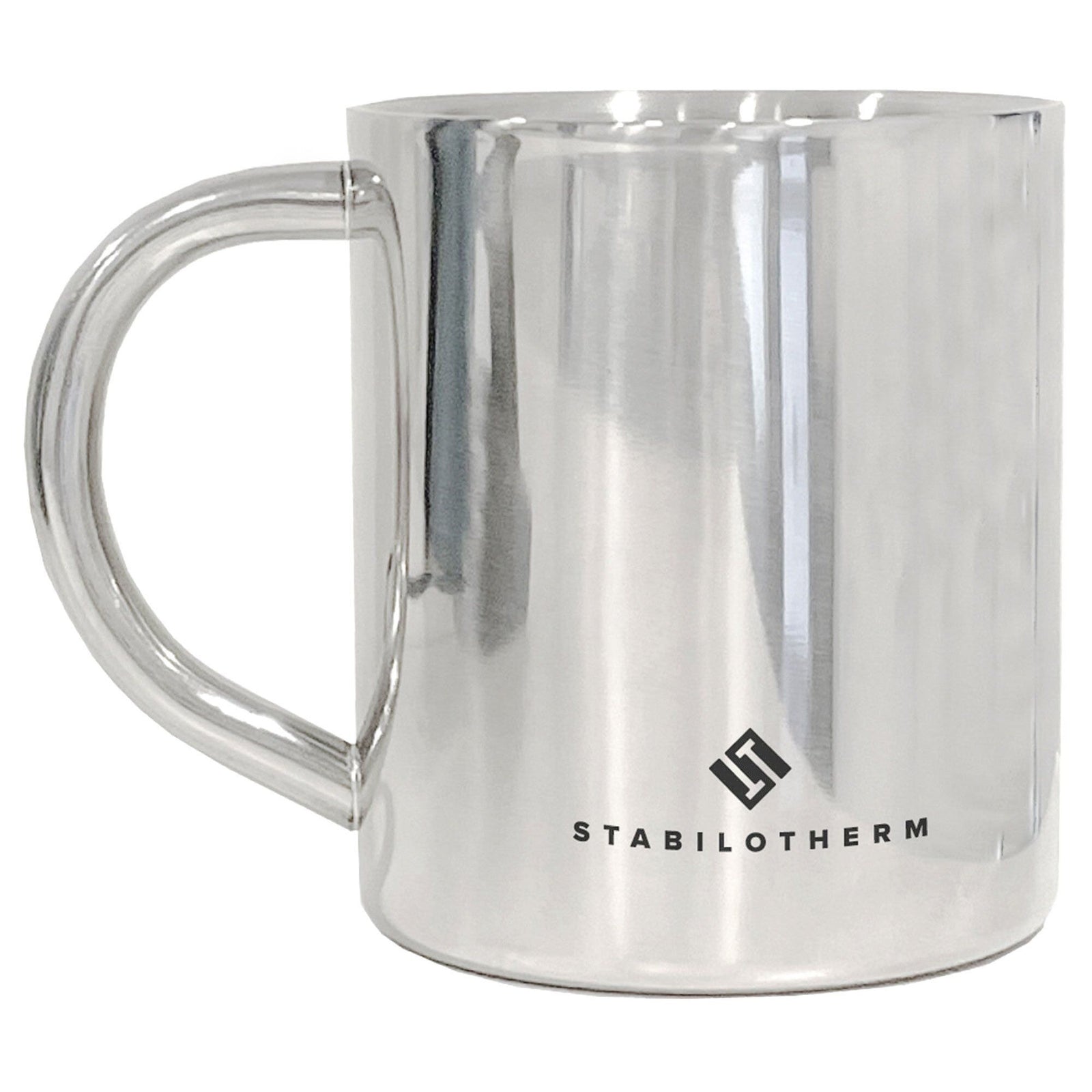Stabilotherm Stabilotherm Kop Explorer – billede i brug (Krus)