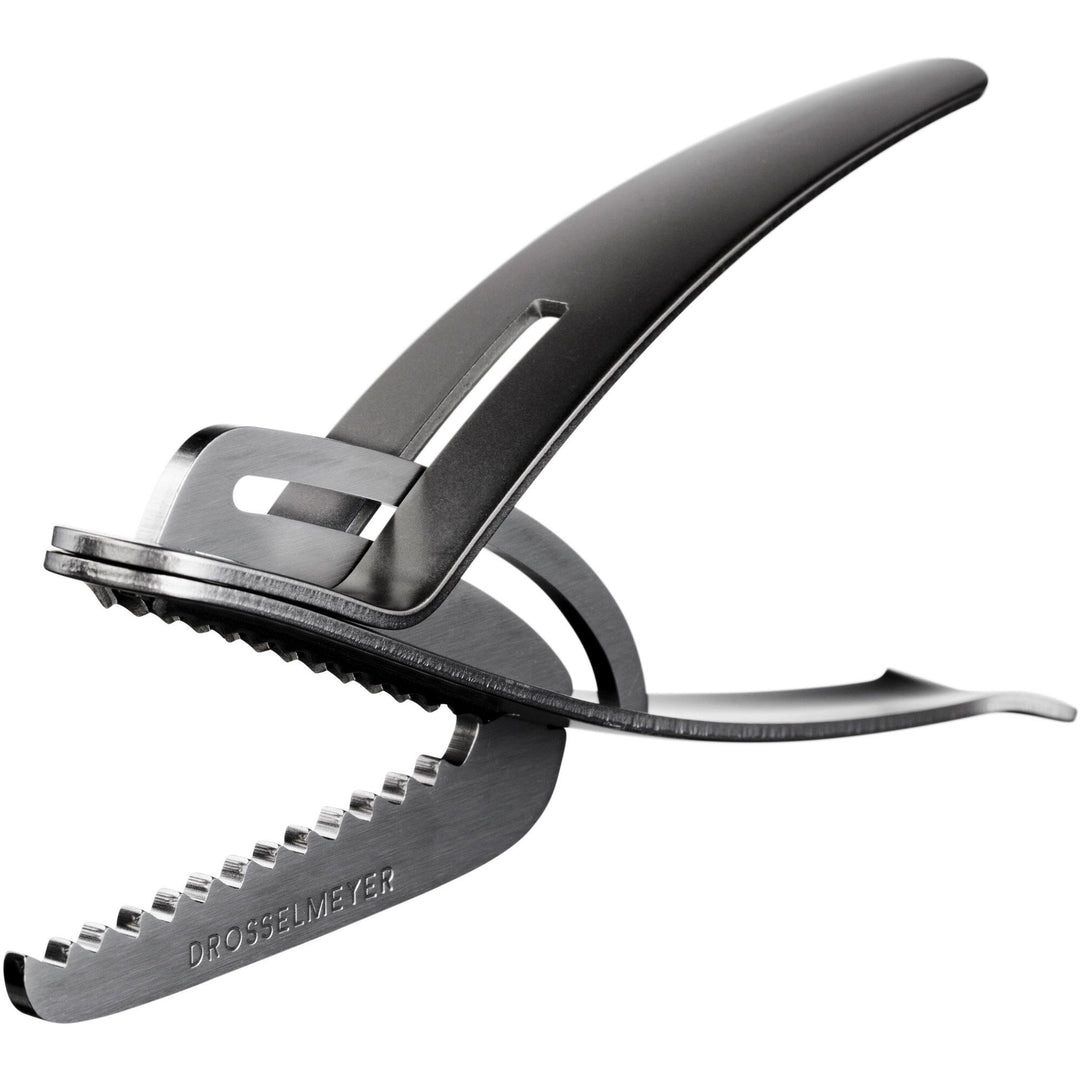 Drosselmeyer Drosselmeyer Skaldyrsknækker ❤ produktfoto (Skaldyrknækker)