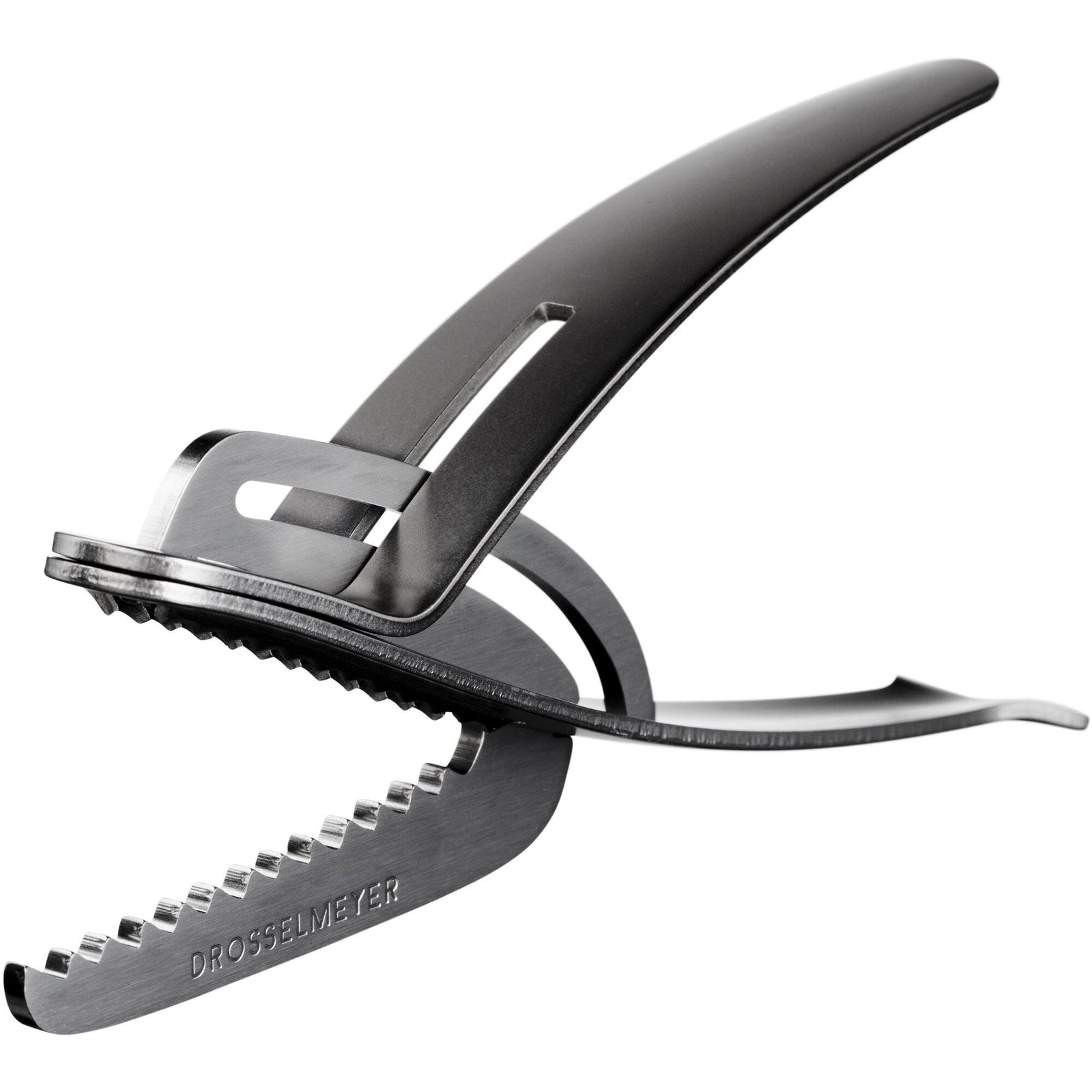 Drosselmeyer Drosselmeyer Skaldyrsknækker ❤ produktfoto (Skaldyrknækker)