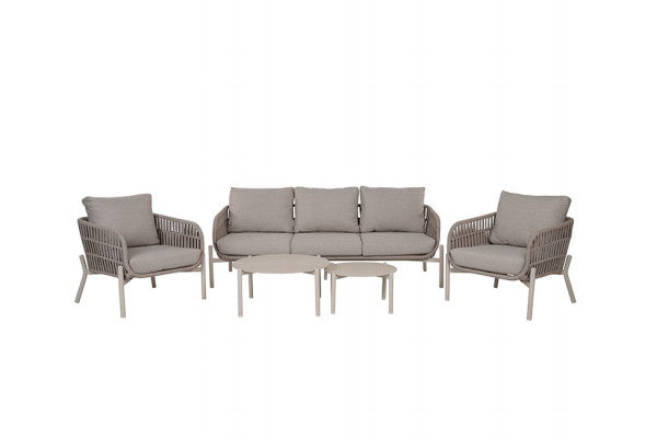 Produktbillede af Sydney Sofasæt på tilbud i høj kvalitet