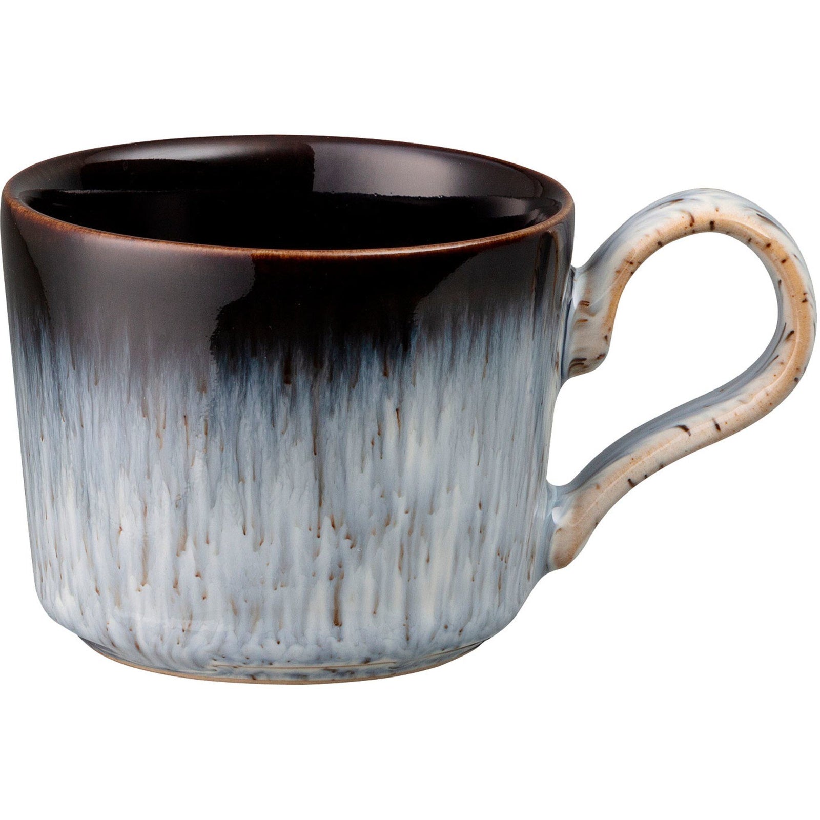 Denby Denby Halo Espressokop – detaljebillede (Espressokopper)