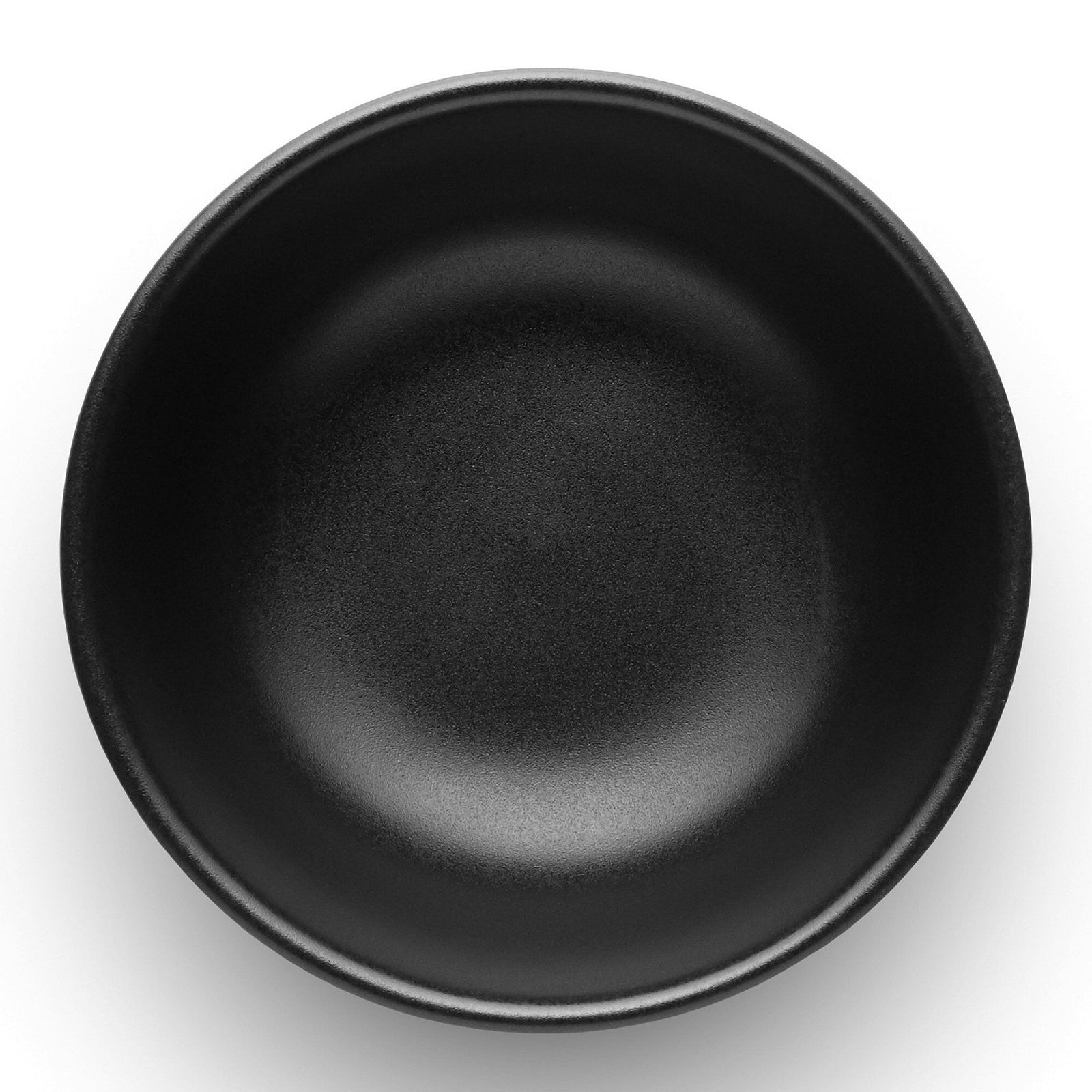 Eva solo Eva solo Nordic Kitchen skål 0,15 liter – produktbillede (Skål)