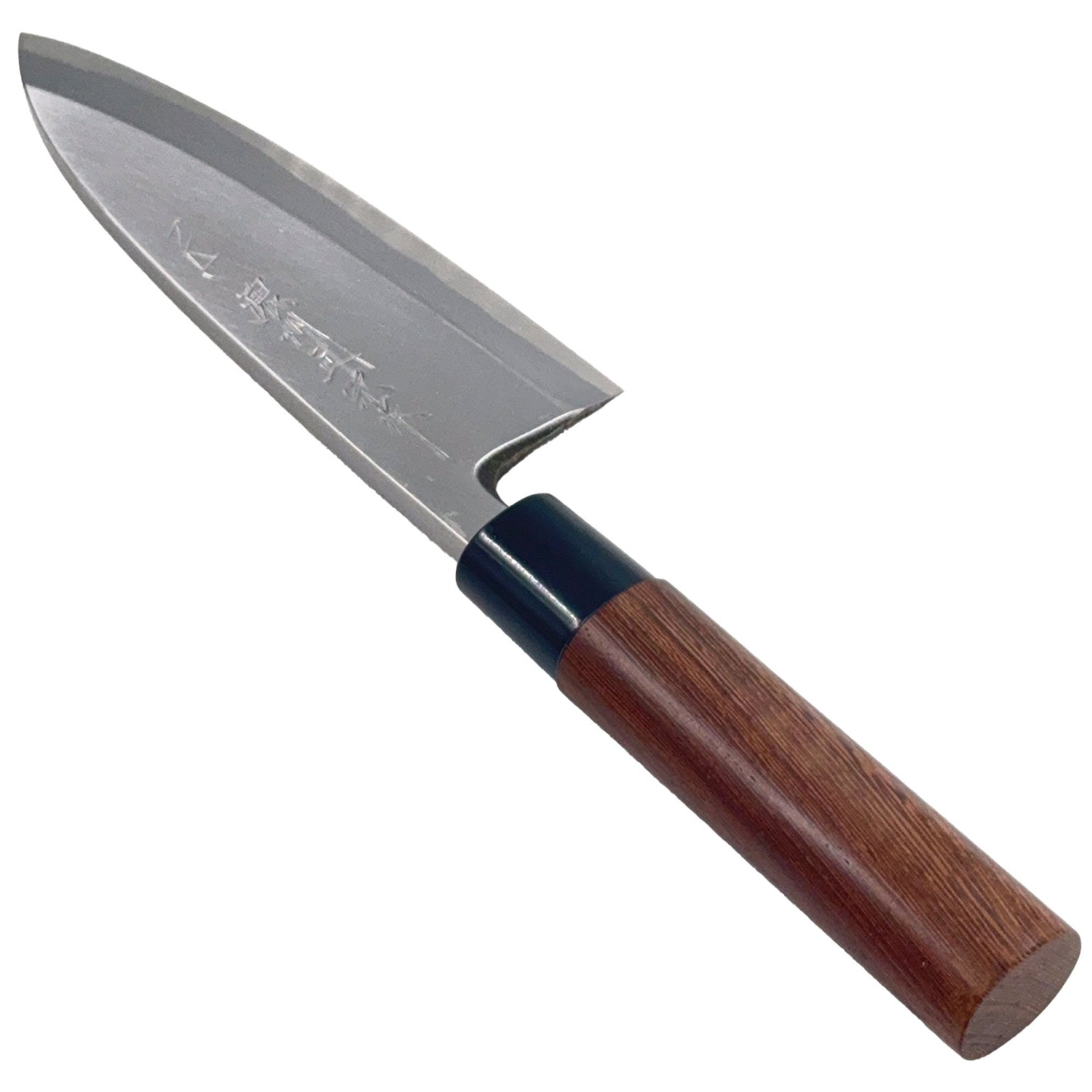 Fuji bluesteel Fuji bluesteel Yanagiba trancherkniv 150D – produktfoto (Skærekniv)