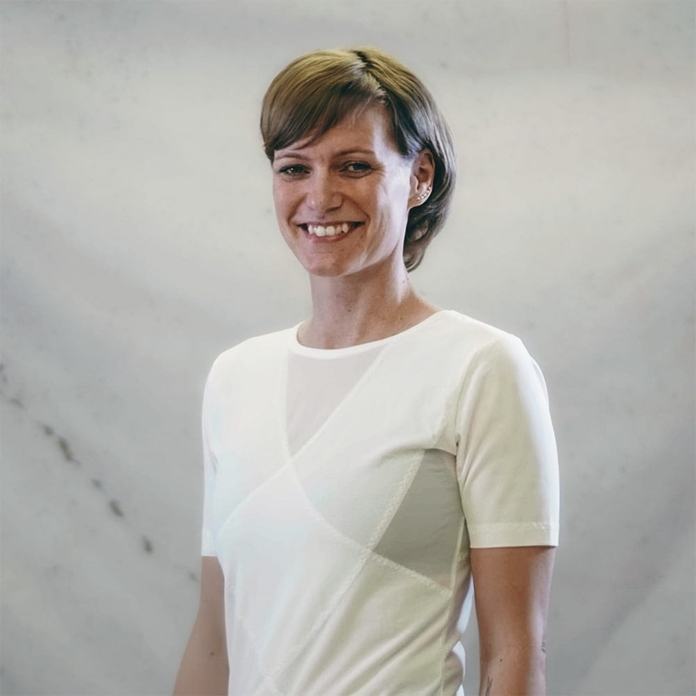 Produktbillede af Køb Holdnings T-shirt Kvinder og Mænd Mand sort L på tilbud