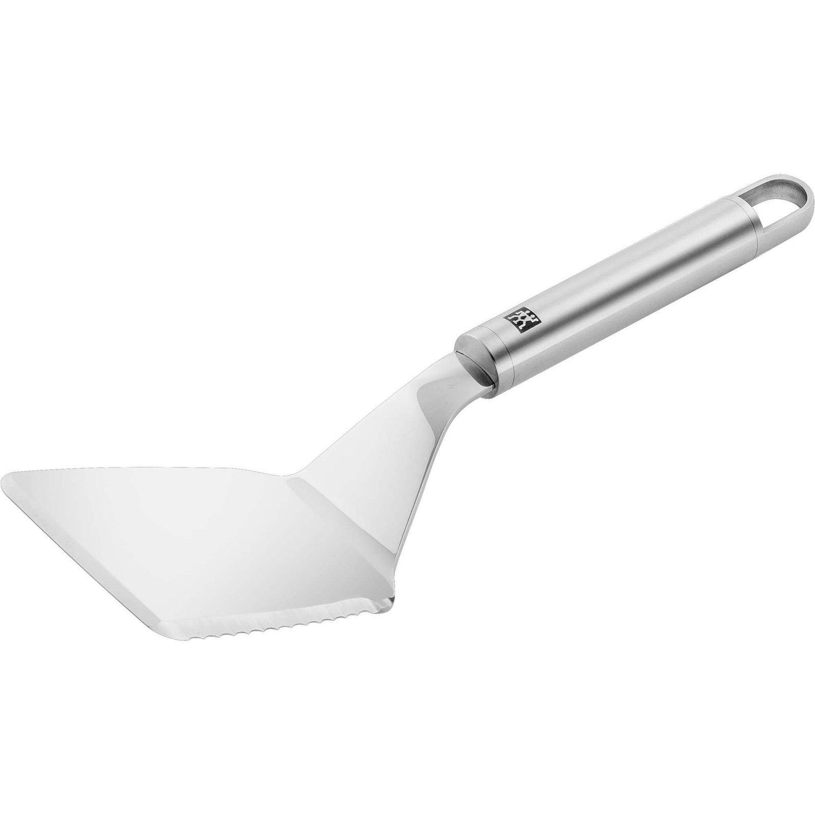Zwilling Zwilling Pro lasagnespade – close-up (Serveringsbestik)