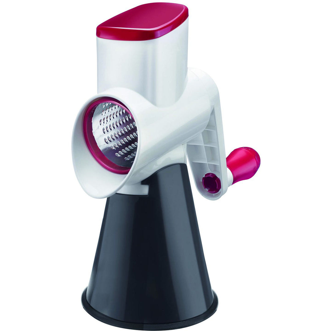 Westmark Westmark Grøntsagssnitter – produktbillede (Grøntsagsskærer)