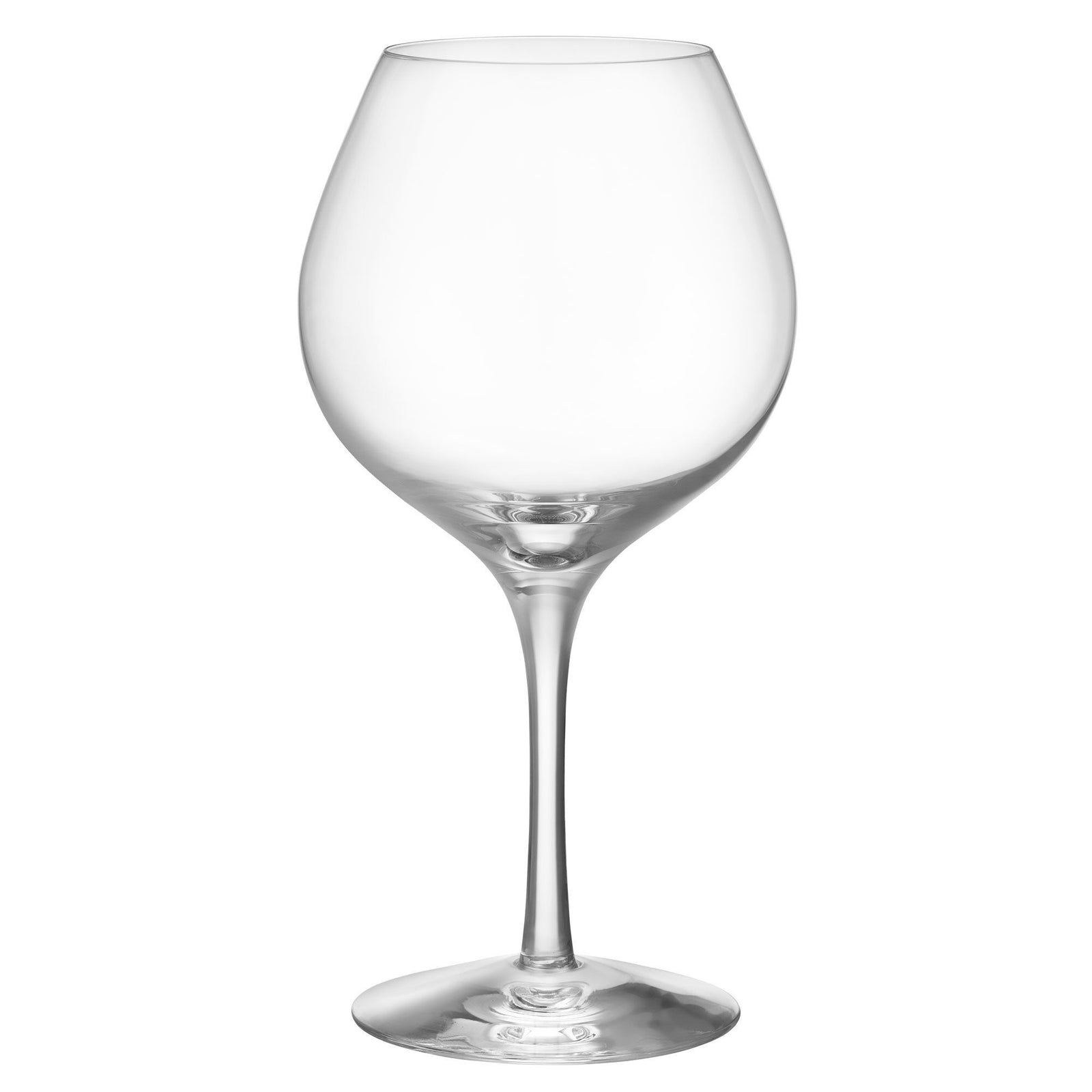 Orrefors Orrefors More Pinot vinglas 60 cl, 4 stk. ❤ close-up (Vinglas)