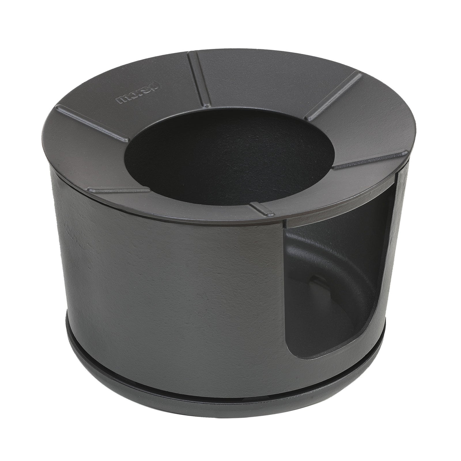 Morsø Morsø Jiko Udekomfur, støbejern ❤ produktfoto i kategorien Ildsted & Bålfad