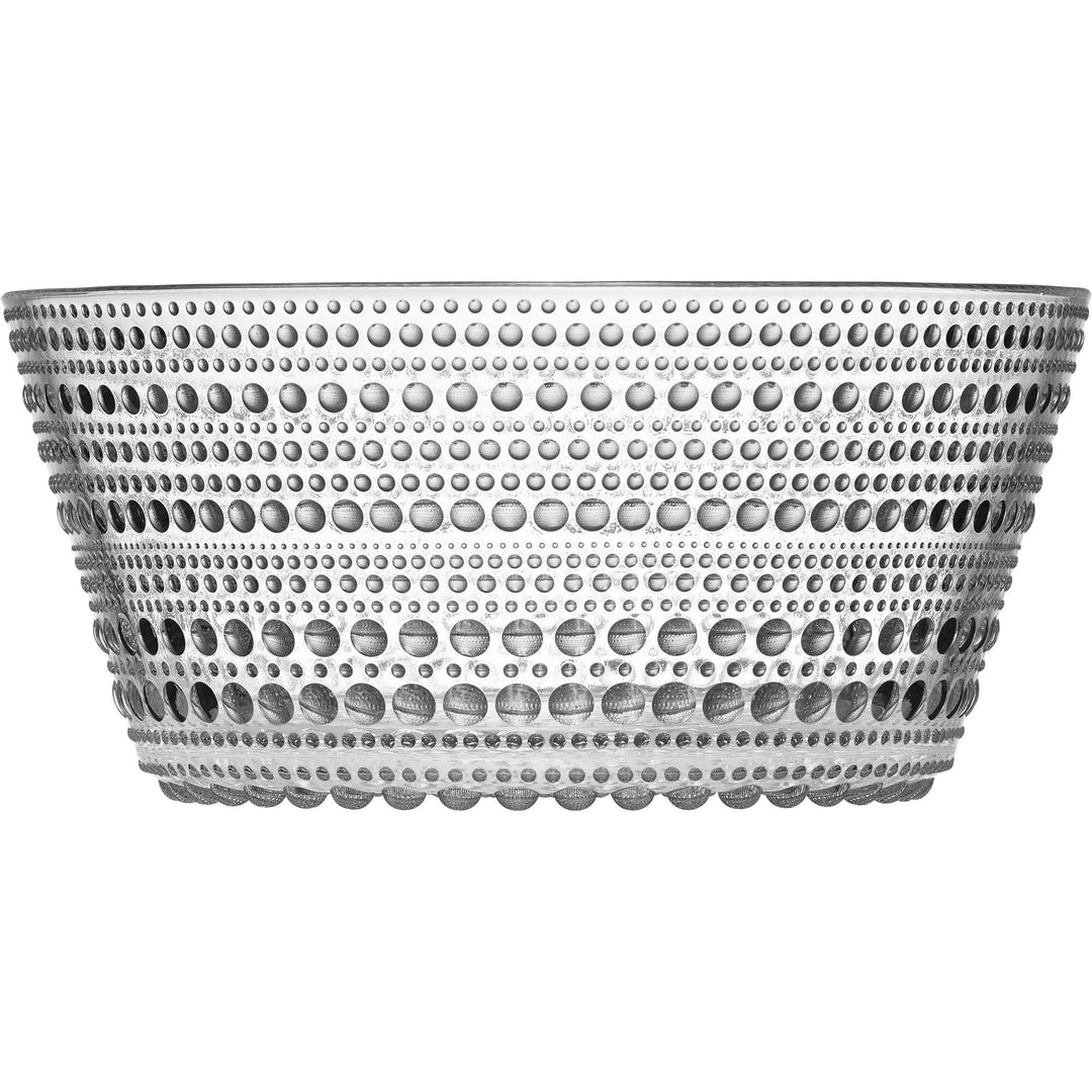 Iittala Iittala Kastehelmi skål, 1,4 liter ❤ billede i brug (Skål)