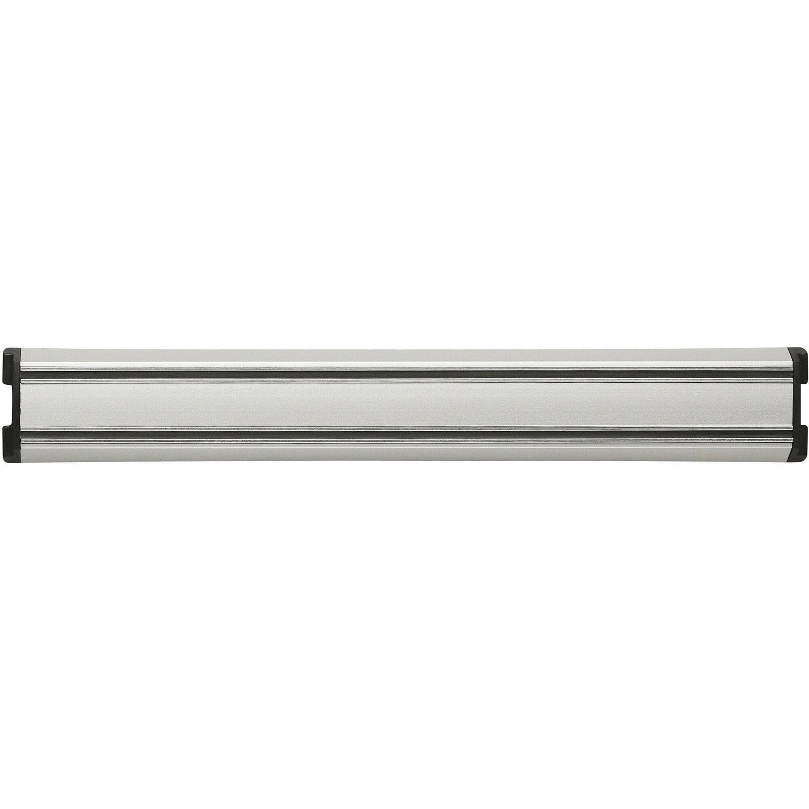 Zwilling Zwilling Aluminium knivmagnet 30 cm ❤ produktbillede (Knivlister)