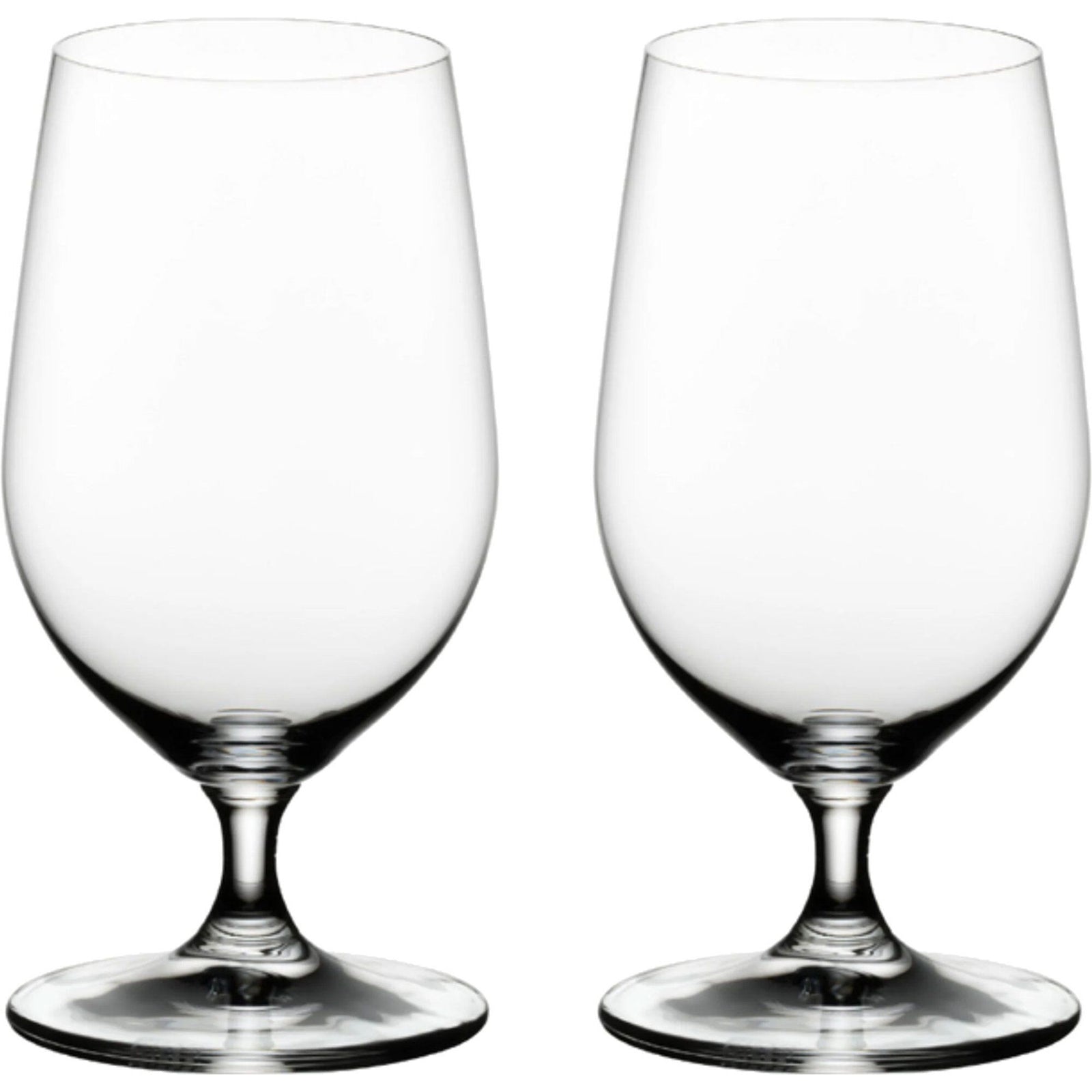 Riedel Riedel Ouverture Ølglas 50 cl 2-pak – close-up (Ølglas)