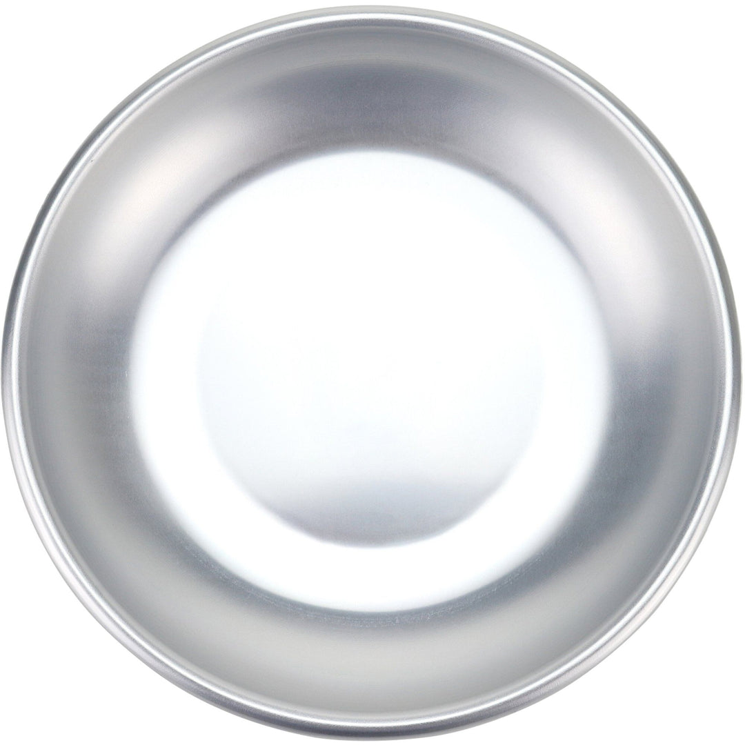 Mareld Mareld Skaldyrsfad, 30,5 cm, small – produktvisning (Serveringsfad)