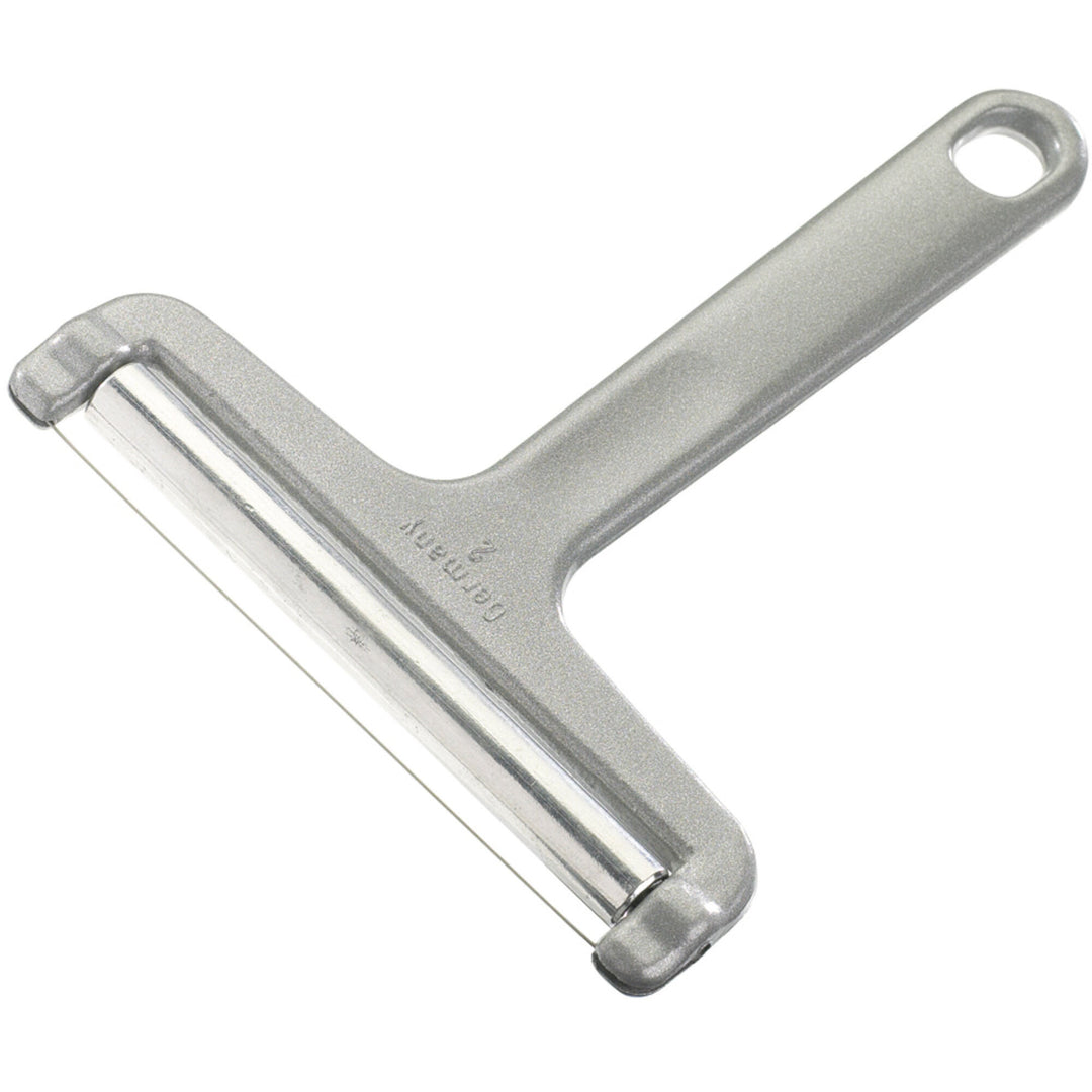 Westmark Westmark Ostehøvl – close-up (Ostehøvl)