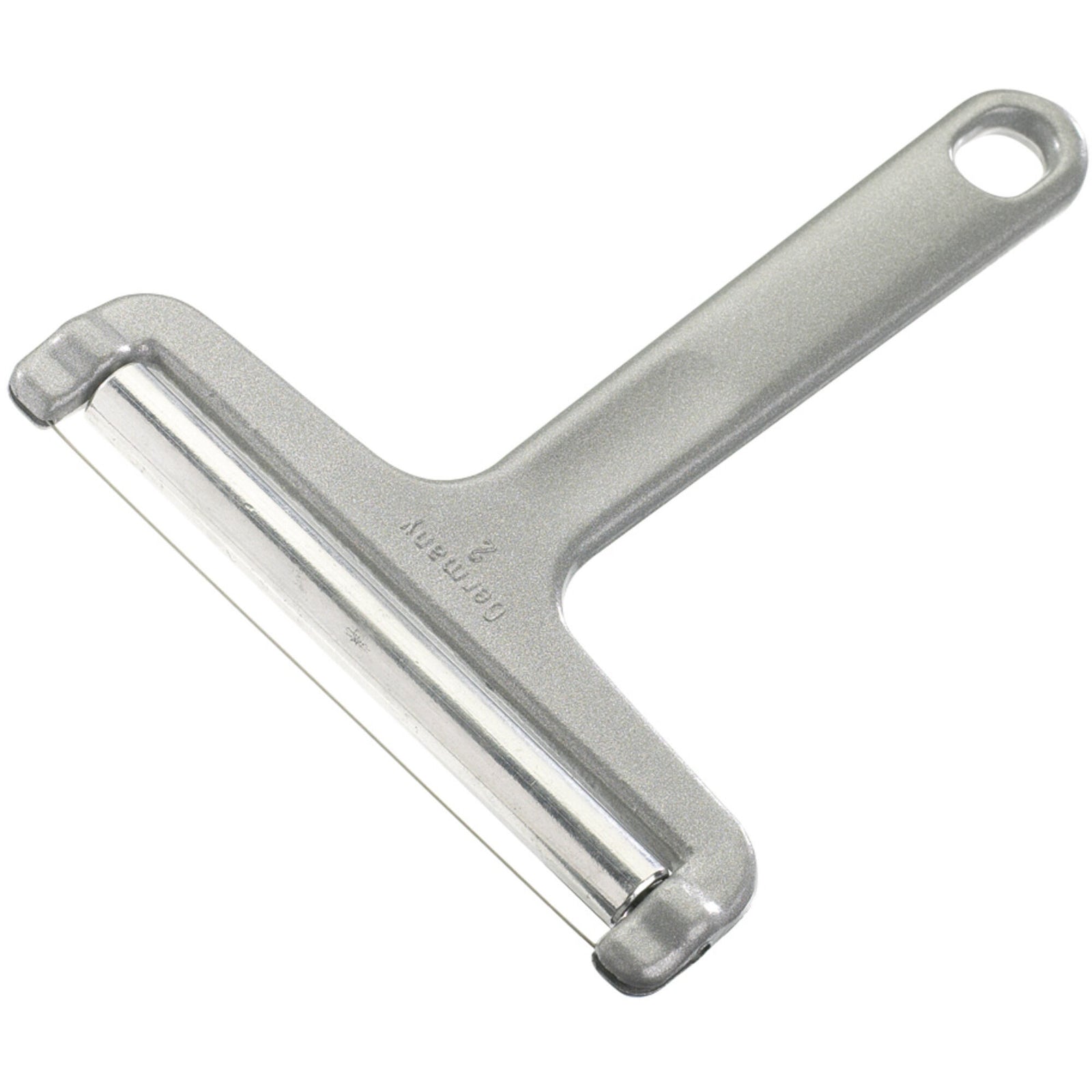 Westmark Westmark Ostehøvl – close-up (Ostehøvl)