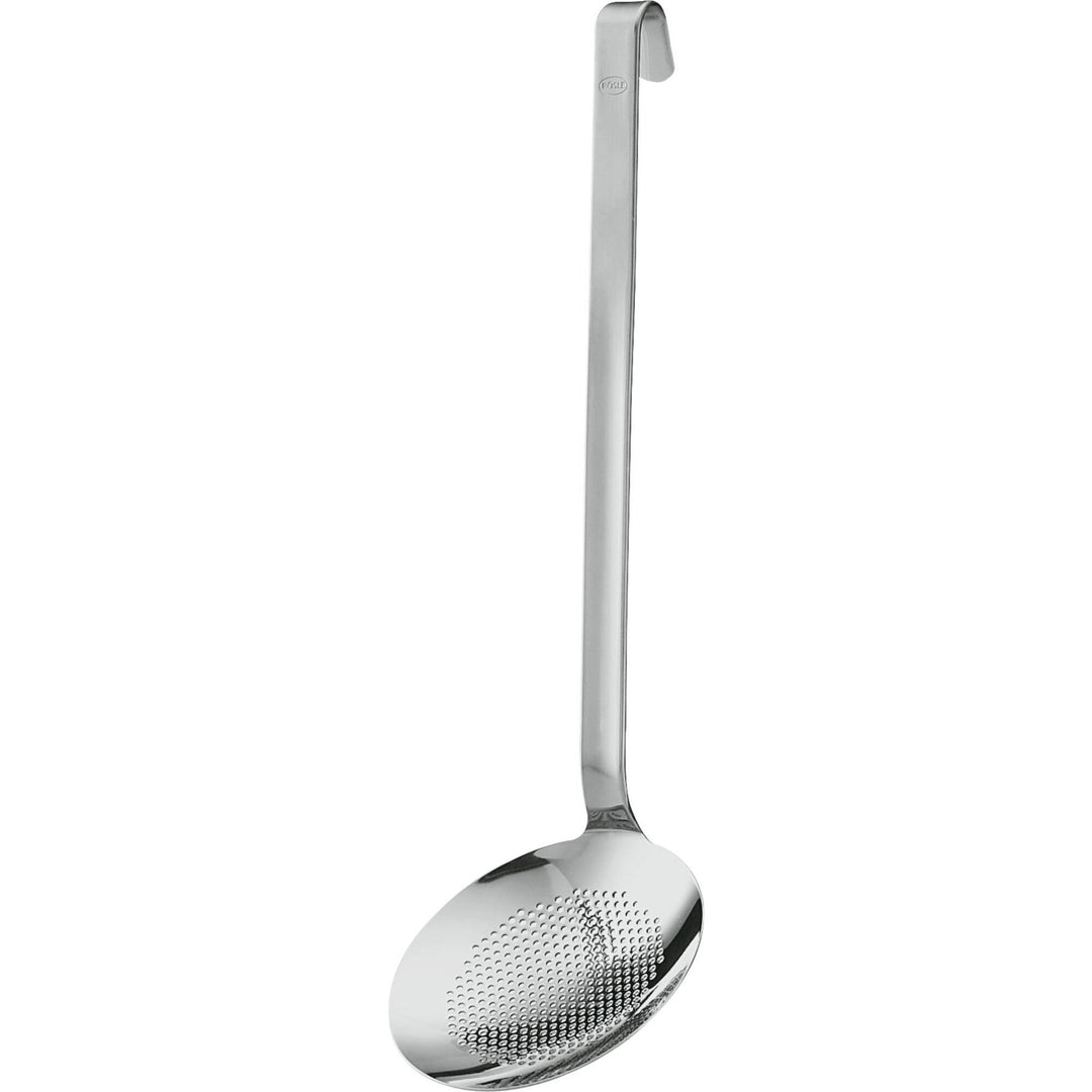 Rösle Rösle Skumske – detaljebillede (Suppeøse)