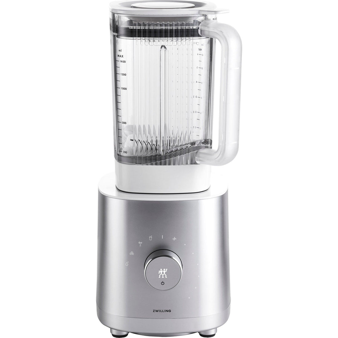 Zwilling Zwilling Enfinigy blender 1,4 liter – frontbillede (Mixer & Blender)