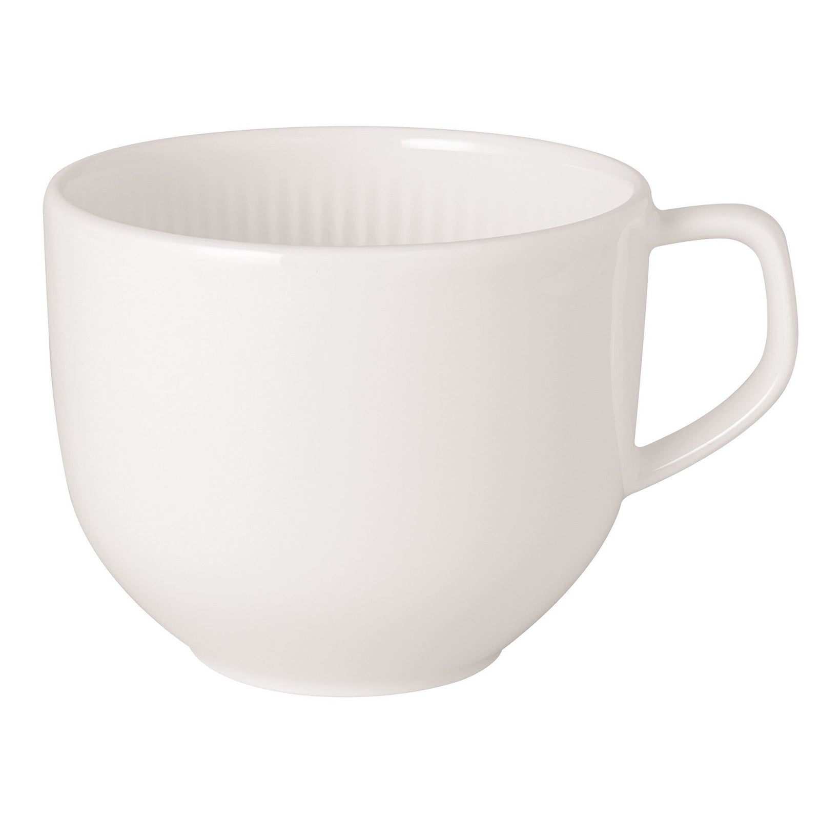 Villeroy & boch Villeroy & boch Afina kaffekop 15 cl – produktvisning (Kaffekopper)