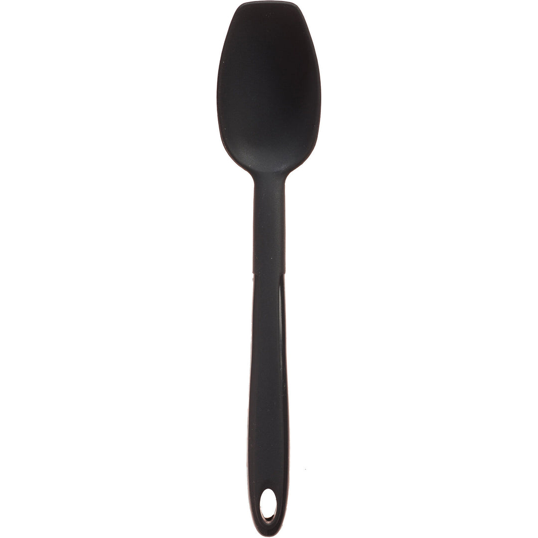 Cookline Cookline Junior 25,5 cm. Sauce- og serveringsske ❤ billede i brug (Sovseske)