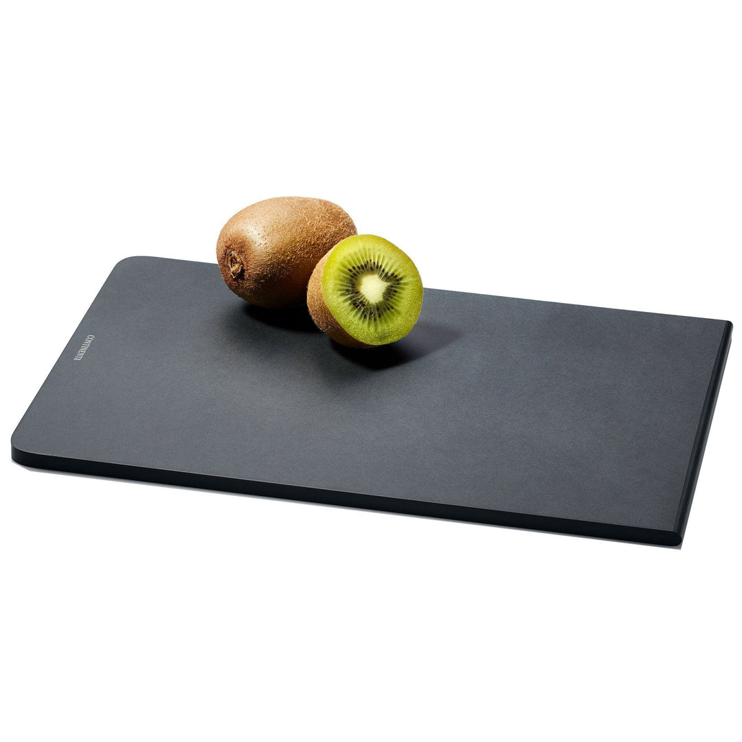 Continenta Continenta Skærebræt 29,5x20 cm, Duracore – frontbillede (Skærebræt)