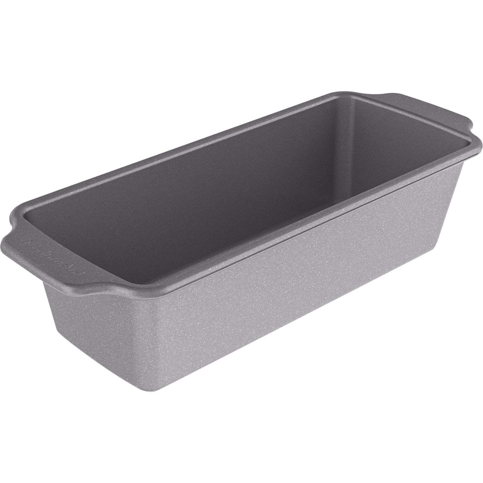 Kitchenaid Kitchenaid Bakeware Brødform 27 x 11 cm – detaljebillede (Brødform)