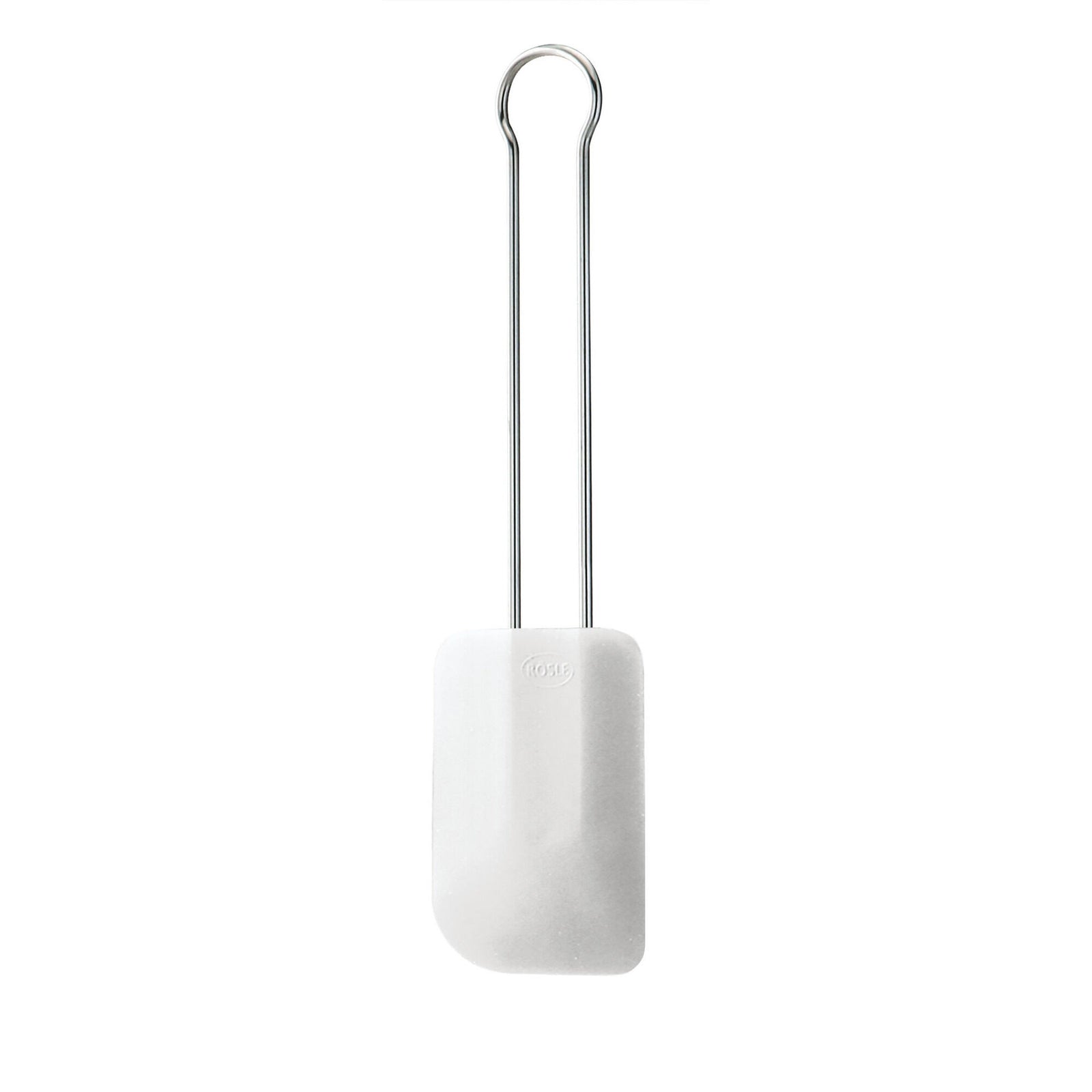 Rösle Rösle 32 x 7,5 cm. dejskraber – produktbillede (Dejskraber)