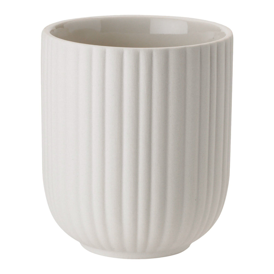 Knabstrup Knabstrup Verda kop 25 cl, sand ❤ detaljebillede i kategorien Krus