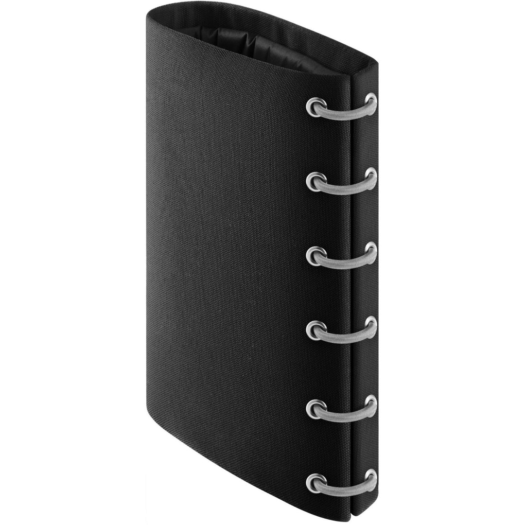 Eva solo Eva solo StayCool vinkøler, sort ❤ produktfoto (Vinkøler)