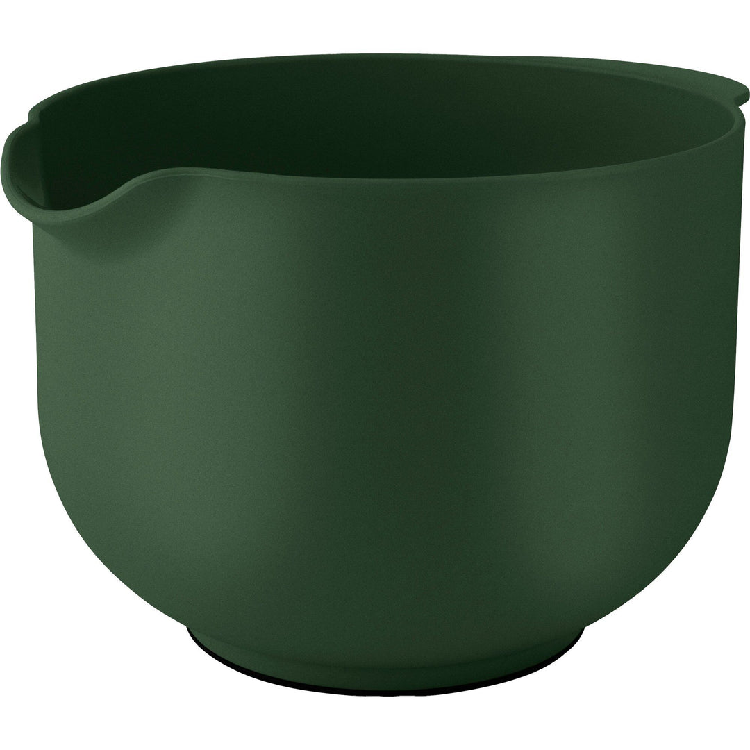 Se Eva trio Eva røreskål, 2,0 liter, lysegrøn ✔ Stort online udvalg i Eva trio - Køb online på udsalg og tilbud lige nu ✔ Meget billig fragt og hurtig levering: 1 - 2 hverdage - Varenummer: KTCH-55434 og barcode / Ean: 5706631219389 på lager - Udsalg på Hjem og madlavning, Opbevaring og organisering Spar op til 63% - Over  857 kendte brands på udsalg