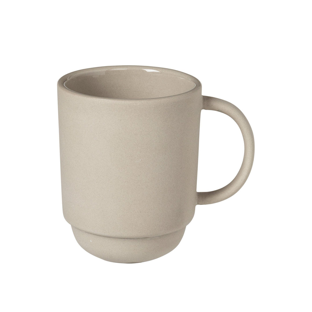 Broste Broste Nordic Bistro krus 30 cl ❤ detaljebillede (Krus)
