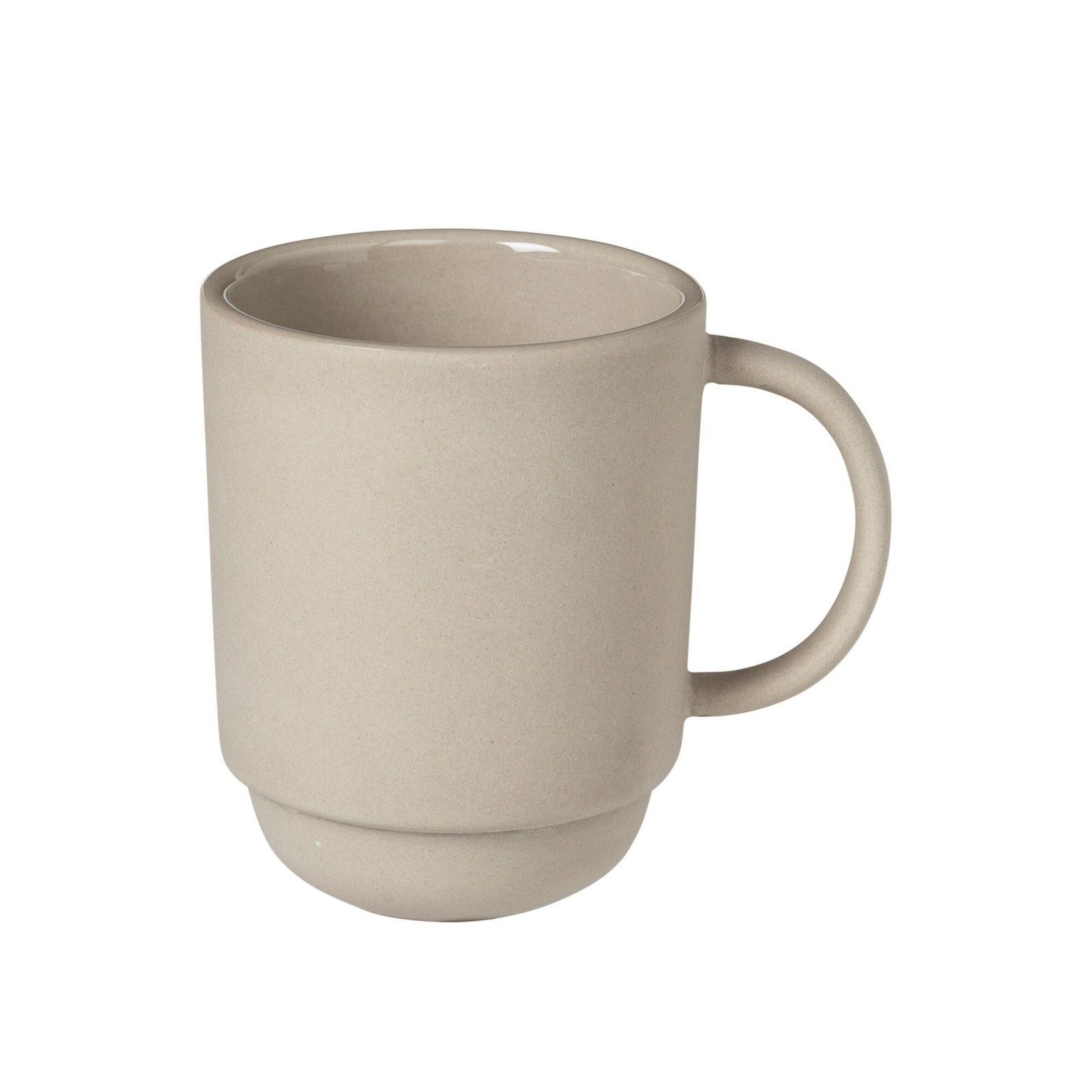 Broste Broste Nordic Bistro krus 30 cl ❤ detaljebillede (Krus)