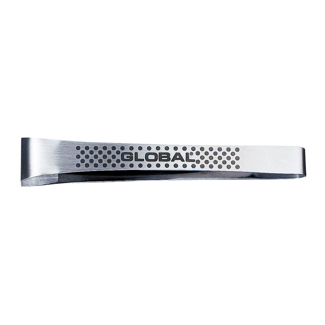 Global Global Fiskebenspinset 12 cm – produktvisning (Pinset)