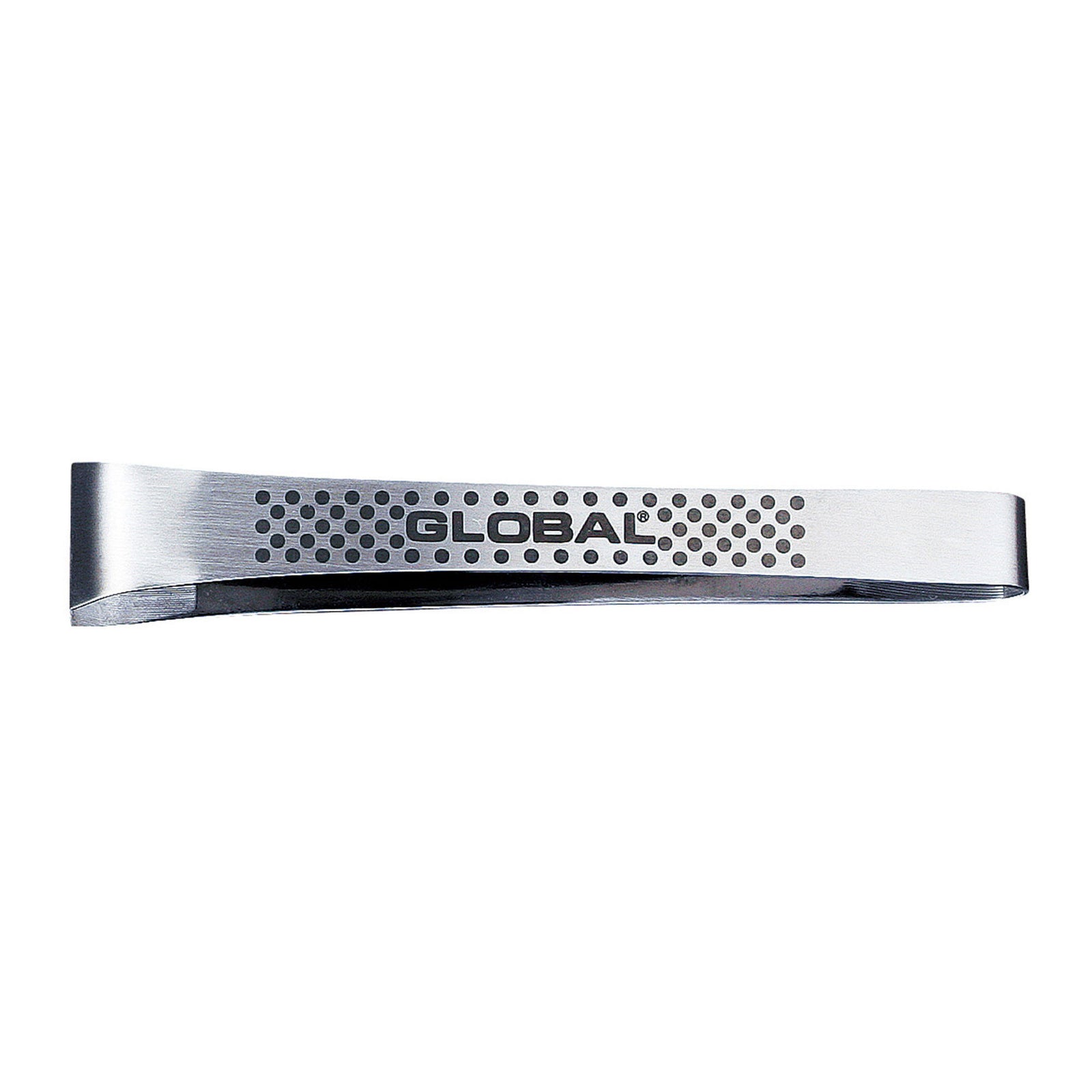 Global Global Fiskebenspinset 12 cm – produktvisning (Pinset)