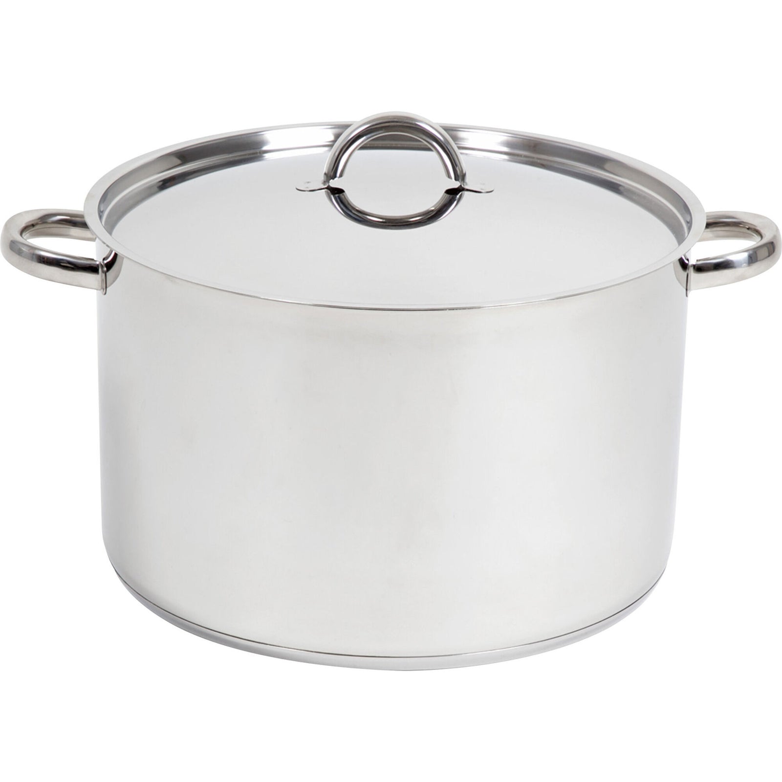 Muurikka Muurikka Gryde 15 liter – frontbillede (Gryder)